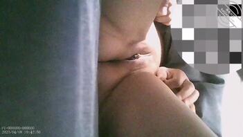 【原创】约插单位熟女领导,内射领导无毛屄.偷录21