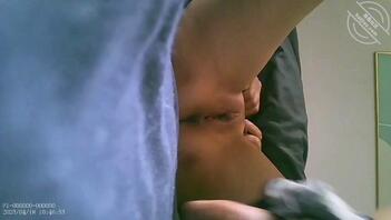 【原创】约插单位熟女领导,内射领导无毛屄.偷录22