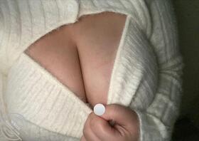 晚上躺在我怀里睡觉吧2