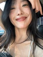 姐姐回来咯，臭弟弟们快把你们的精液射给我吧0