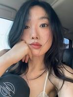 姐姐回来咯，臭弟弟们快把你们的精液射给我吧2