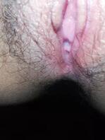 给反差女友找大鸡巴0