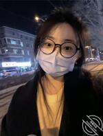 露脸贴，限时20分钟2