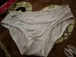 妈妈的逼，啥味道？？？0