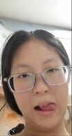绿奴无底线贡献曝光亲妹母狗，求辱骂轮奸我妹，或者任务羞辱1