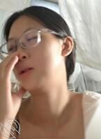 绿奴无底线贡献曝光亲妹母狗，求辱骂轮奸我妹，或者任务羞辱2