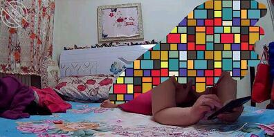 全网第一真实原创:我艹了啊!!!!!!(26)1