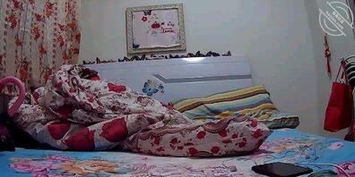 全网第一真实原创:我艹了啊!!!!!!(26)2