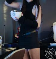 我成了姐姐的全职助理,肆无忌惮地摸姐姐2