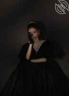 绿帽贡献女友婷婷2