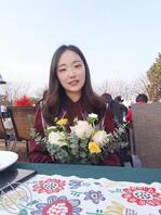 我女儿老师,好喜欢她斯文的外表,又骚又下贱的和我撒娇0