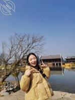 我女儿老师,好喜欢她斯文的外表,又骚又下贱的和我撒娇1