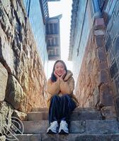 我女儿老师,好喜欢她斯文的外表,又骚又下贱的和我撒娇2