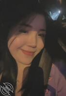 【淫妻绿帽】我到底该怎么办，求指导建议。0