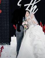 【淫妻绿帽】我到底该怎么办，求指导建议。2