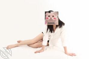 某战场好友，纯偷拍，对白清晰0