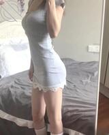 我的姐姐2