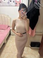 我的姐姐22