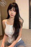 如果看腻了我的裸体，就给你欣赏一下另一种风格的我吧～2