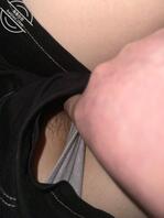 2023年我摸我妈阴道1