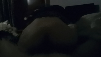 新疆单女或高质量情侣可联系～～～