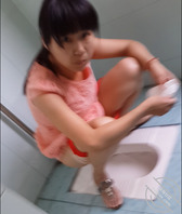 第一篇，我也不知道发什么，先试试1