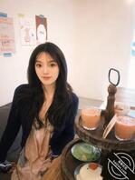 脱衣去衣接上一期，过两天就删除，自己记得保存0