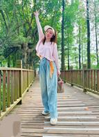 脱衣去衣接上一期，过两天就删除，自己记得保存2