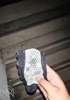 骚货的黑色蕾丝内裤  狠狠的打0