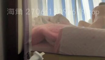 老婆