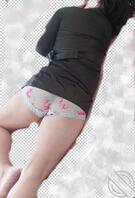 4 回家了 老妈也跟我道歉了 再考虑要不要去上学0