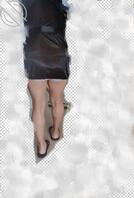 4 回家了 老妈也跟我道歉了 再考虑要不要去上学1