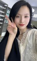 意淫粗口羞辱我表嫂想怎么玩评论无下限1