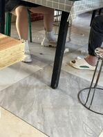 熟女丝袜，胖熟女2