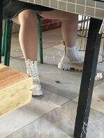 熟女丝袜，胖熟女