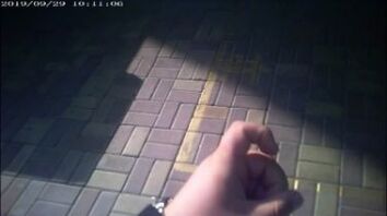 去大奶熟女炮友家有验证