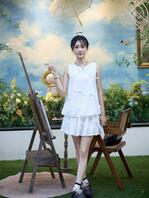 觉得那个骚，帮忙脱衣换脸有视频更好，磕头了2