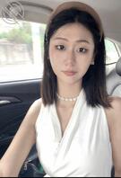 觉得那个骚，帮忙脱衣换脸有视频更好，磕头了