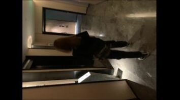 酷GIRL背着男友被我操翻.(申精)