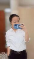 反差小姑姑0