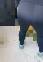 河池农村大白屁股妈妈，一般人吃不消这大屁股（来这里是纯发泄纯分享）0