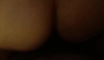 搞了个苗条身材学生妹主动叫我拍下来