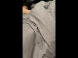 有没有喜欢的大哥