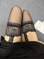 本人吊带袜合集，让你们爽飞。哥哥们快来冲2