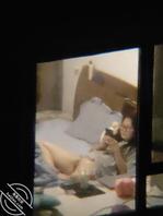 大白屁股无毛穴  真骚2