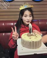 乖儿子们，想桂花妈妈了吗，妈妈想体验下厕所打印 给你生个野弟弟