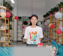 乖儿子们，想桂花妈妈了吗，妈妈想体验下厕所打印 给你生个野弟弟1