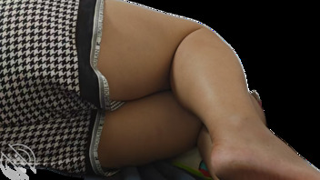 初入海角，想和妈妈发生关系，希望和大家交流0