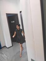 偷拍的一些杂图2