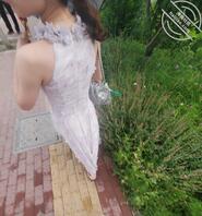 （原创）这反差真的太大了 寻找素质单0